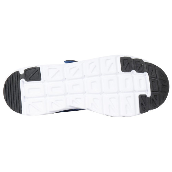 Champion Low Cut Shoe Buzz B PS
